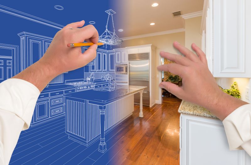 Winter Considerations